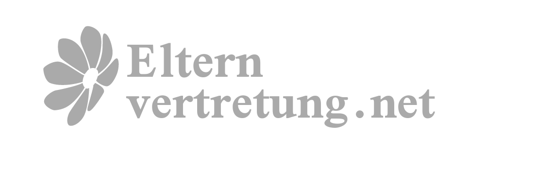 elternvertretung.net - Administration